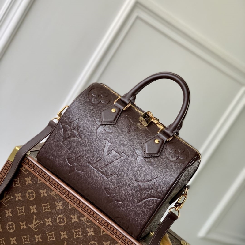 LV Speedy Bags